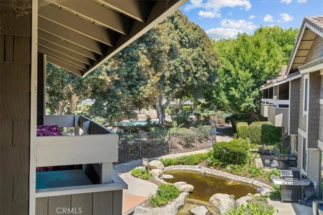 208 Springview, Irvine, CA 92620