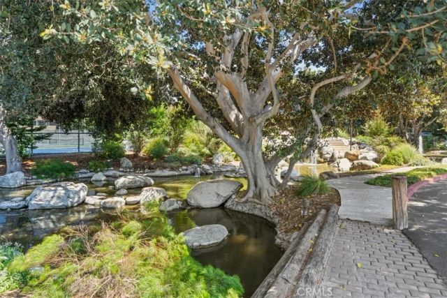 208 Springview, Irvine, CA 92620