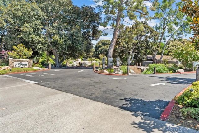 208 Springview, Irvine, CA 92620