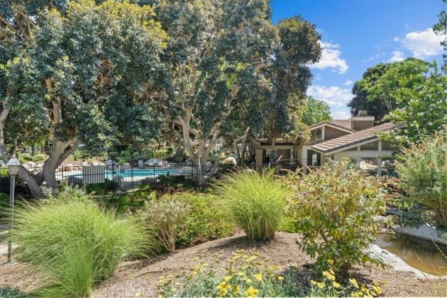 208 Springview, Irvine, CA 92620