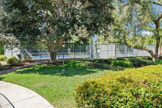 208 Springview, Irvine, CA 92620