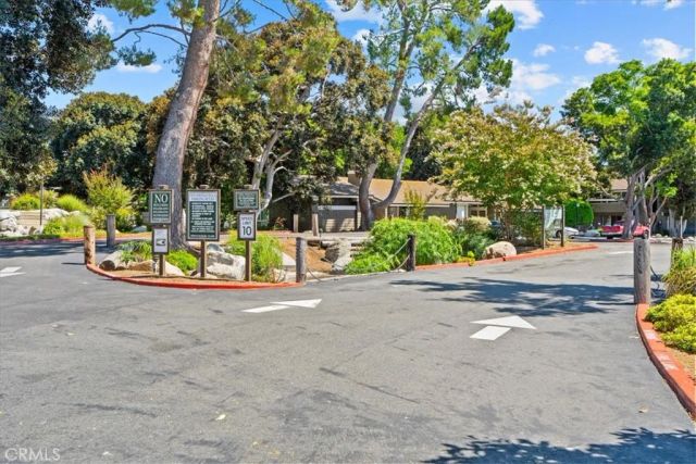 208 Springview, Irvine, CA 92620