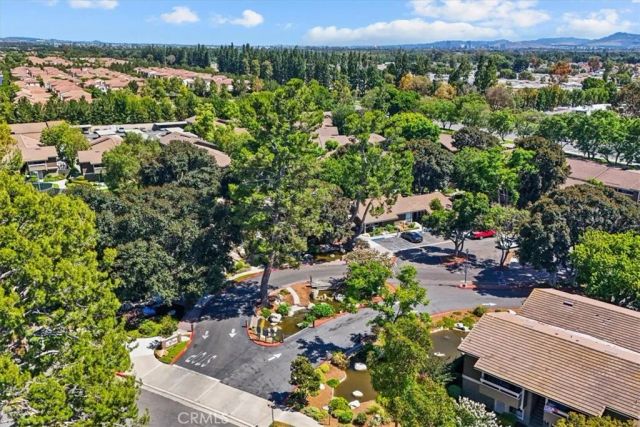 208 Springview, Irvine, CA 92620