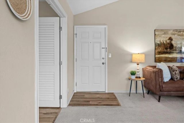 208 Springview, Irvine, CA 92620