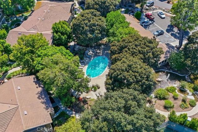208 Springview, Irvine, CA 92620