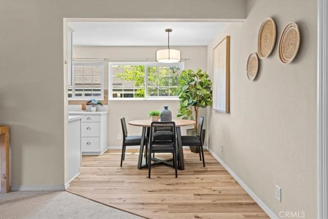 208 Springview, Irvine, CA 92620