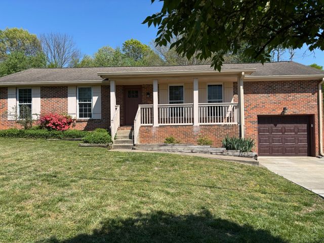 325 Sunrise Cir, Mount Juliet, TN 37122