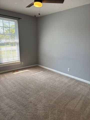 325 Sunrise Cir, Mount Juliet, TN 37122