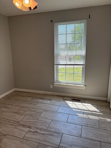 325 Sunrise Cir, Mount Juliet, TN 37122