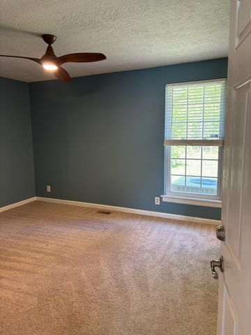 325 Sunrise Cir, Mount Juliet, TN 37122