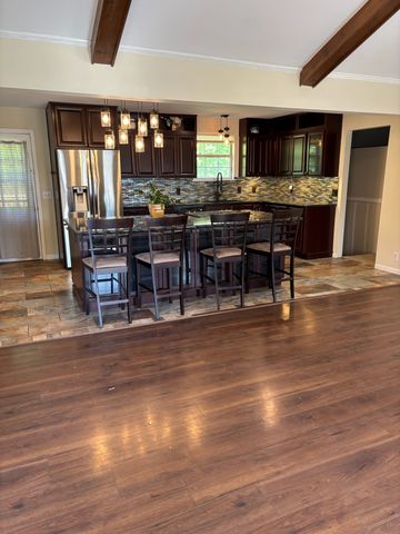 325 Sunrise Cir, Mount Juliet, TN 37122