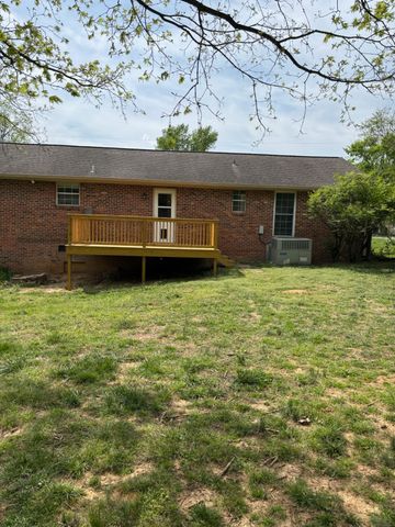 325 Sunrise Cir, Mount Juliet, TN 37122