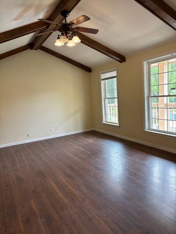 325 Sunrise Cir, Mount Juliet, TN 37122