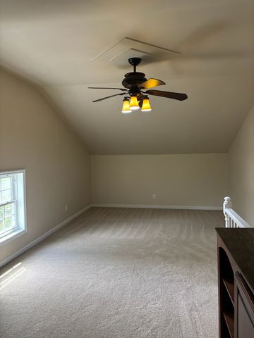 325 Sunrise Cir, Mount Juliet, TN 37122