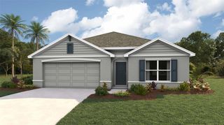 11330 SE 70TH COURT, Belleview, FL 34420