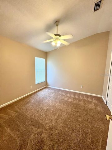 12412 CEDARFIELD DRIVE, Riverview, FL 33579