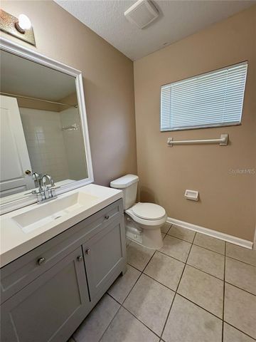 12412 CEDARFIELD DRIVE, Riverview, FL 33579