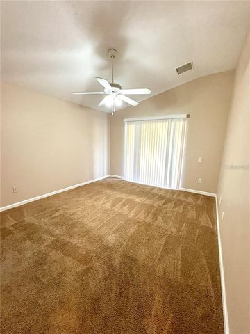 12412 CEDARFIELD DRIVE, Riverview, FL 33579