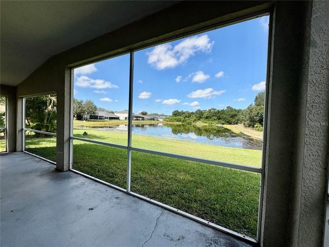 12412 CEDARFIELD DRIVE, Riverview, FL 33579