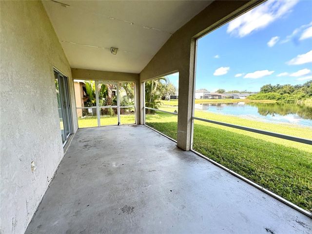 12412 CEDARFIELD DRIVE, Riverview, FL 33579