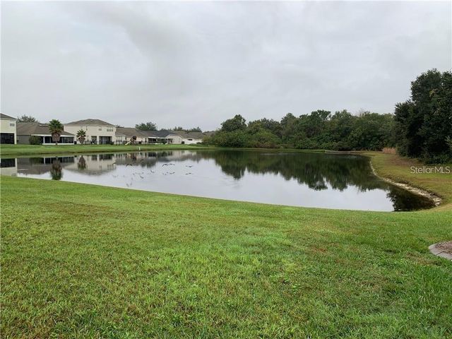 12412 CEDARFIELD DRIVE, Riverview, FL 33579