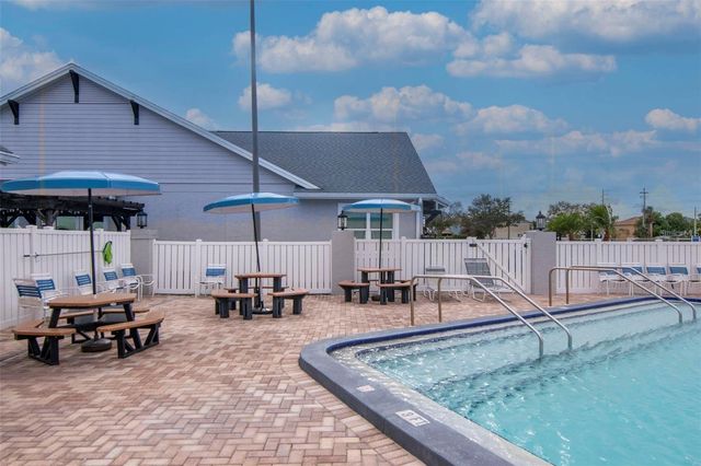 12412 CEDARFIELD DRIVE, Riverview, FL 33579