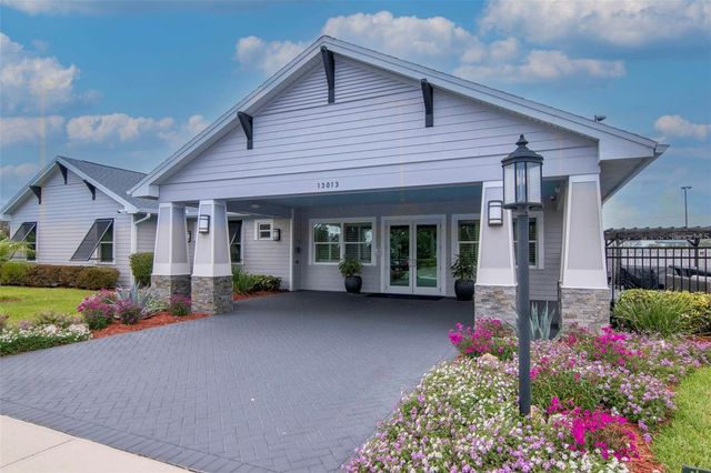 12412 CEDARFIELD DRIVE, Riverview, FL 33579