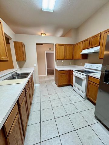 12412 CEDARFIELD DRIVE, Riverview, FL 33579