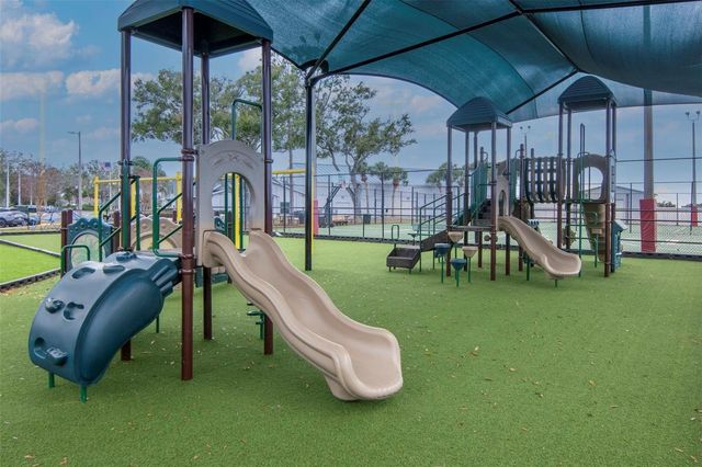 12412 CEDARFIELD DRIVE, Riverview, FL 33579