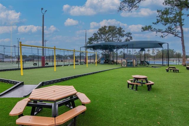 12412 CEDARFIELD DRIVE, Riverview, FL 33579