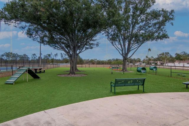 12412 CEDARFIELD DRIVE, Riverview, FL 33579