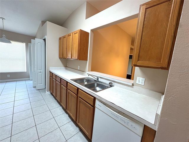 12412 CEDARFIELD DRIVE, Riverview, FL 33579