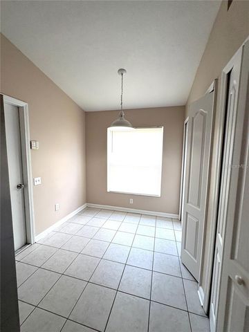 12412 CEDARFIELD DRIVE, Riverview, FL 33579