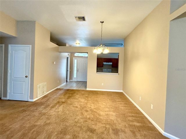 12412 CEDARFIELD DRIVE, Riverview, FL 33579