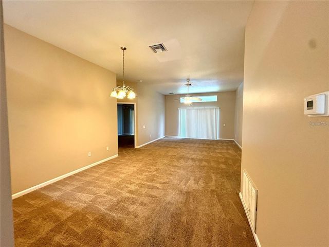 12412 CEDARFIELD DRIVE, Riverview, FL 33579