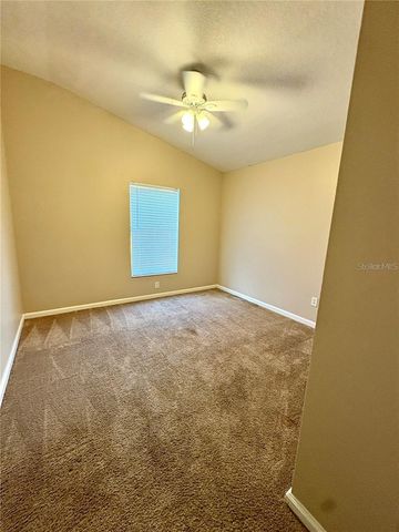 12412 CEDARFIELD DRIVE, Riverview, FL 33579