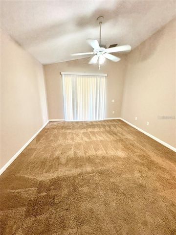 12412 CEDARFIELD DRIVE, Riverview, FL 33579