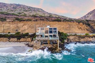 26168 Pacific Coast Highway, Malibu, CA 90265