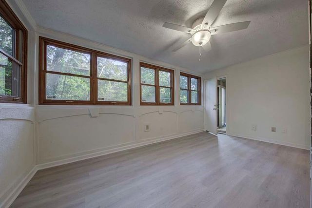 166 Maribeau Square NW, Atlanta, GA 30327