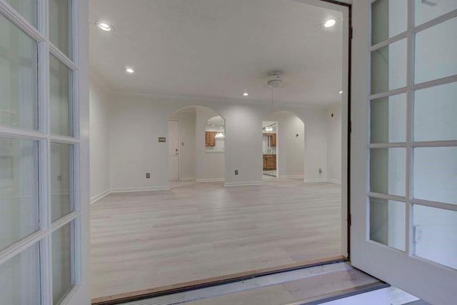 166 Maribeau Square NW, Atlanta, GA 30327