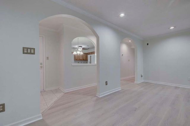 166 Maribeau Square NW, Atlanta, GA 30327