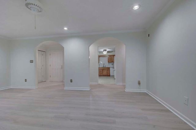 166 Maribeau Square NW, Atlanta, GA 30327