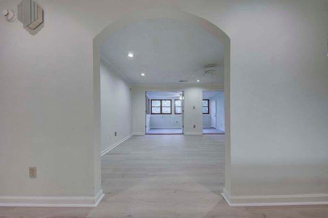 166 Maribeau Square NW, Atlanta, GA 30327