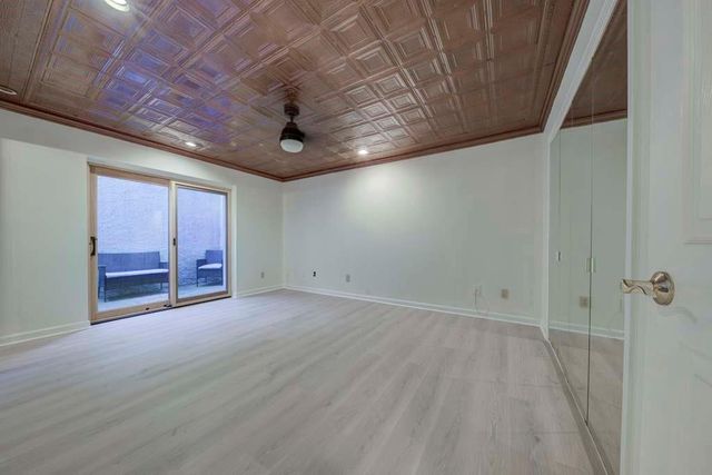 166 Maribeau Square NW, Atlanta, GA 30327