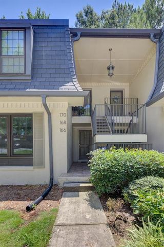 166 Maribeau Square NW, Atlanta, GA 30327