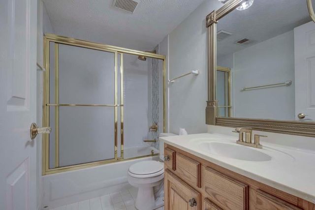 166 Maribeau Square NW, Atlanta, GA 30327