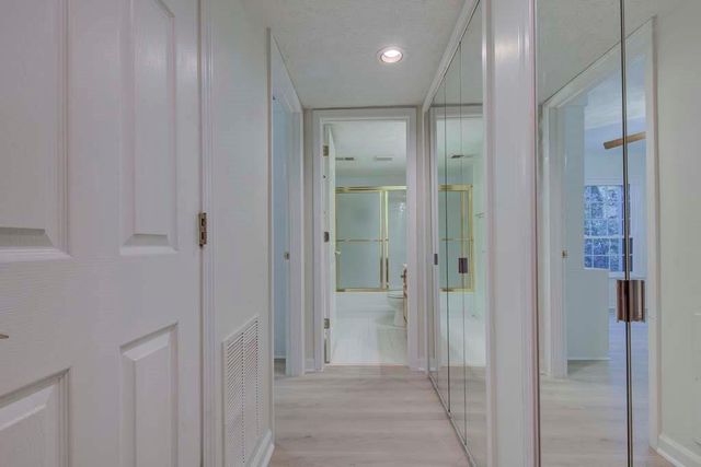 166 Maribeau Square NW, Atlanta, GA 30327