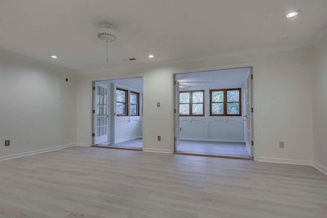 166 Maribeau Square NW, Atlanta, GA 30327