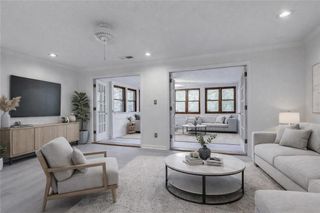 166 Maribeau Square NW, Atlanta, GA 30327