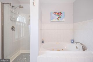 196 WILDFLOWER CIR, Yardley, PA 19067